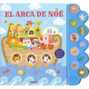 Arca de Noe   2024