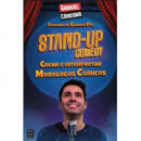 Stand Up Comedy   2024