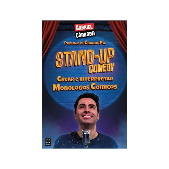 Stand Up Comedy   2024