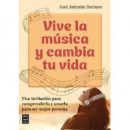 Vive la Musica y Cambia tu Vida   2024