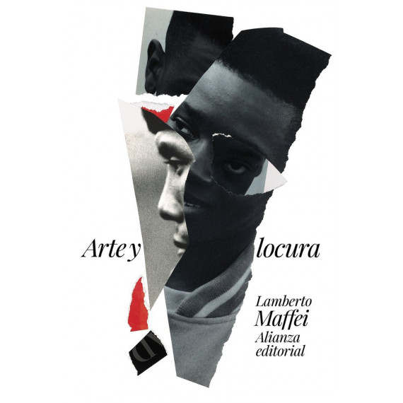 Arte y Locura   2024