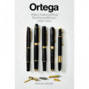 Vieja y Nueva Politica Escritos Politicos I (1906 -1919)   2024