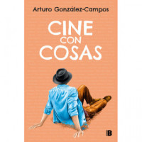 Cine con Cosas   2024 - Guanxe Atlantic Marketplace