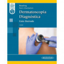 Dermatoscopia Diagnostica (+e-book)   2024