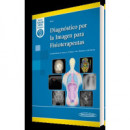 Diagnostico por la Imagen para Fisioterapeutas (+e-book)   2024