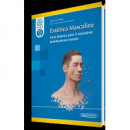 Estetica Masculina (+ E-book)   2024
