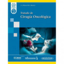 Tratado de Cirugia Oncologica   2024