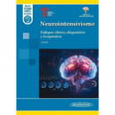 Neurointensivismo 2Âª Ed   2024