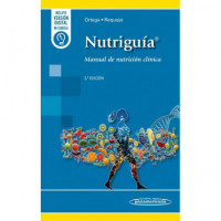 Nutriguia 3ª Ed   2024 - Guanxe Atlantic Marketplace