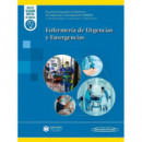 Enfermeria Urgencias y Emergencias E   2024