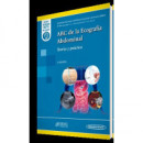 Abc de la Ecografia Abdominal (+e-book)   2024