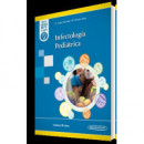 Infectologia Pediatrica   2024