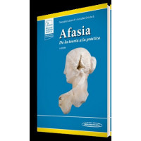 Afasia 2ª Ed   2024 - Guanxe Atlantic Marketplace