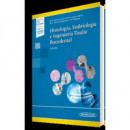 Histologia Embriologia E Ingenieria Tisular Bucodental   2024