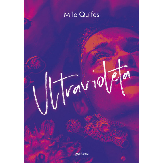 Ultravioleta   2024