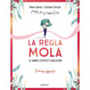 la Regla Mola (si Sabes Como Funciona) Edicion Premium   2024