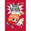 un Plan Infalible   2024