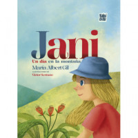 Jani   2024 - Guanxe Atlantic Marketplace