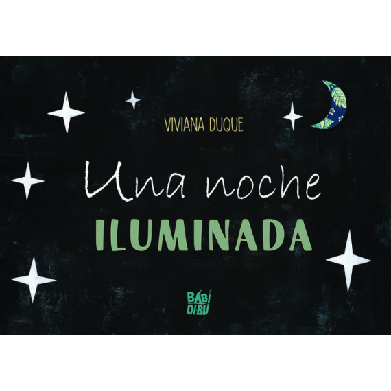 una Noche Iluminada   2024