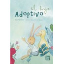 el Hijo Adoptivo   2024