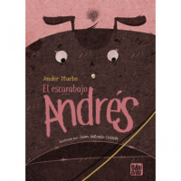 el Escarabajo Andres   2024 - Guanxe Atlantic Marketplace