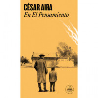en el Pensamiento   2024 - Guanxe Atlantic Marketplace