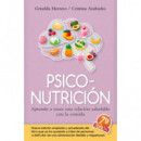 Psiconutricion Ne   2024