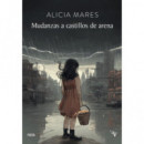 Mudanzas a Castillos de Arena   2024