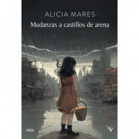 Mudanzas a Castillos de Arena   2024 - Guanxe Atlantic Marketplace