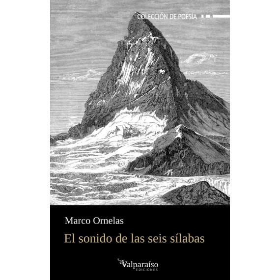 el Sonido de las Seis Silabas   2024