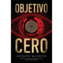 Objetivo Cero   2024