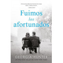 Fuimos los Afortunados   2024
