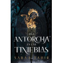 una Antorcha en las Tinieblas   2024