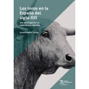 los Toros en la Espaãa del Siglo Xxi una Sociologia de los   2024