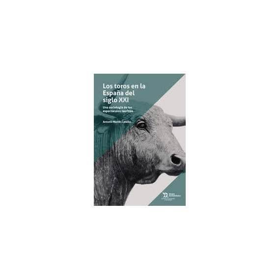 los Toros en la Espaãa del Siglo Xxi una Sociologia de los   2024
