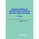Tratado General Traba.social,servi.socia.y PO.SO.3T   2024