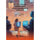 Retos y Nuevas Perspectivas en Humanidades Digitales   2024