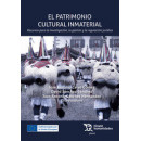 el Patrimonio Cultural Inmaterial   2024