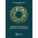 Nuevos Avances en la Gestion de la Ingenieria   2024