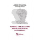 Hombres en el Siglo Xxi. Analisis Criticos de las Masculinidades   2024