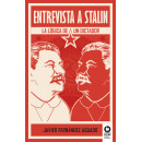 Entrevista a Stalin   2024