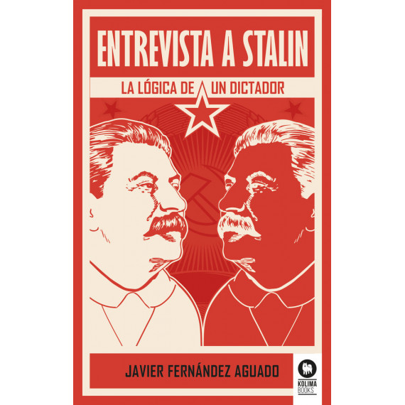 Entrevista a Stalin   2024