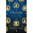 Herejia   2024