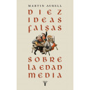 Diez Ideas Falsas sobre la Edad Media   2024