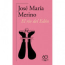 EL RIO DEL EDEN