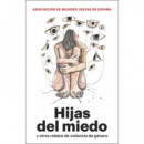 Hijas del Miedo   2024