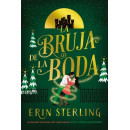 la Bruja de la Boda   2024