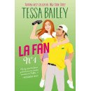 la Fan Numero 1   2024