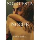 Solo esta Noche   2024