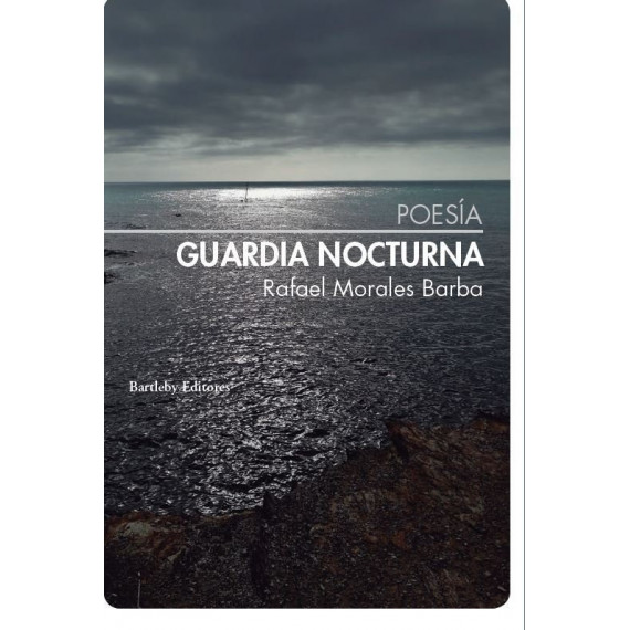 Guardia Nocturna   2024